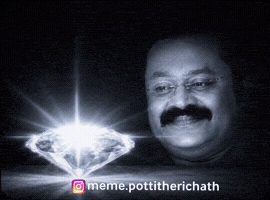 Sg Kerala GIF