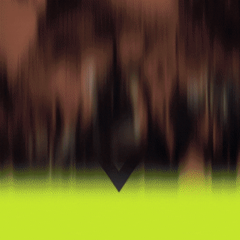 GIF by Bend Studio