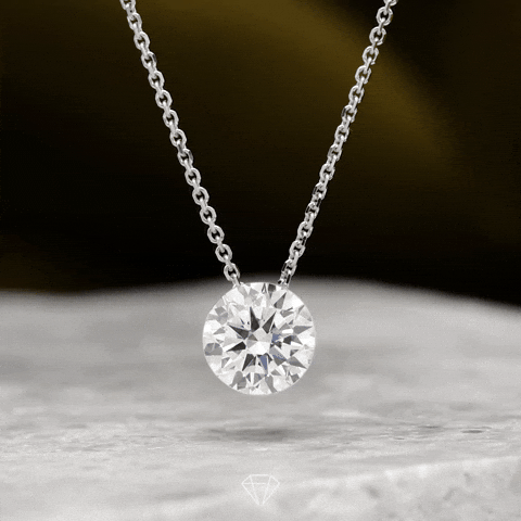 The Village Goldsmith GIF