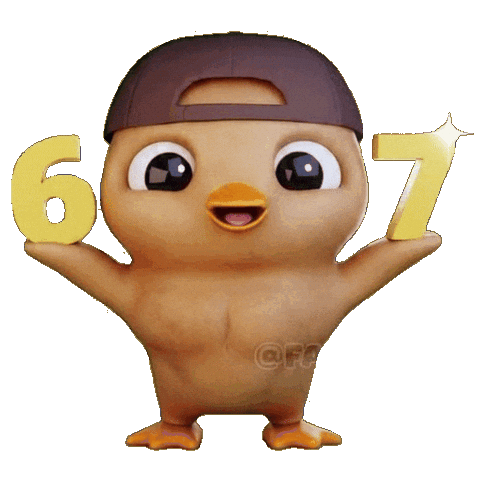 Animation Gym Sticker by Atrium