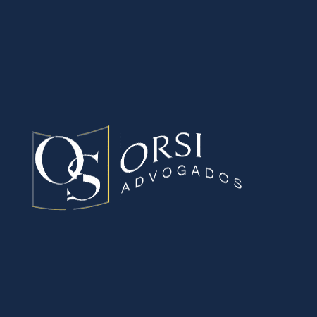 Orsi GIF by orsiadvogados