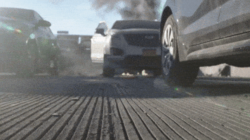 Green Goblin GIFs - Find & Share on GIPHY