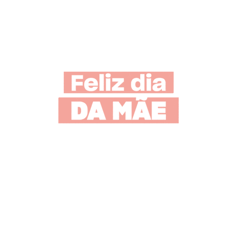 Mother Mãe Sticker by Odisseias
