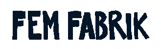 Barcelona 8M Sticker