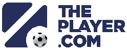 Game Sport Sticker by Theplayer.com
