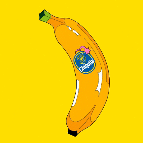 Popmp4Low GIF by Chiquita