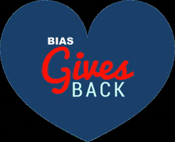 BIAS GIF