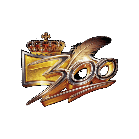 Winner Bowling Sticker by jutesportsbowling