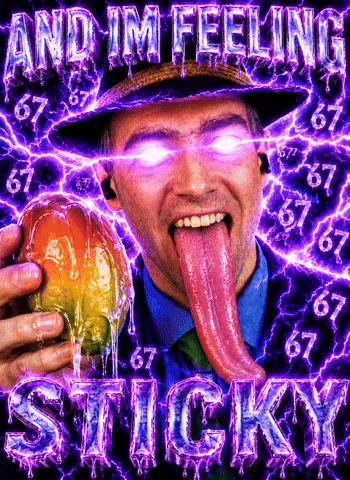 Ai Slop GIF