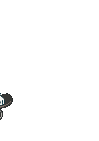 Animated Sticker
