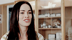 dan haren | Tag | PrimoGIF