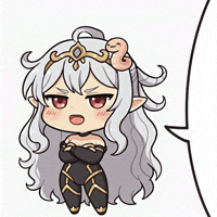 12Zz GIF