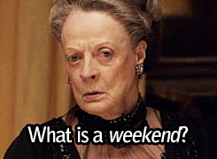 source.gif