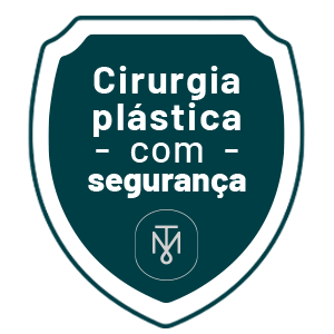 Cirurgia Plastica Sticker by DrThiagoMorais