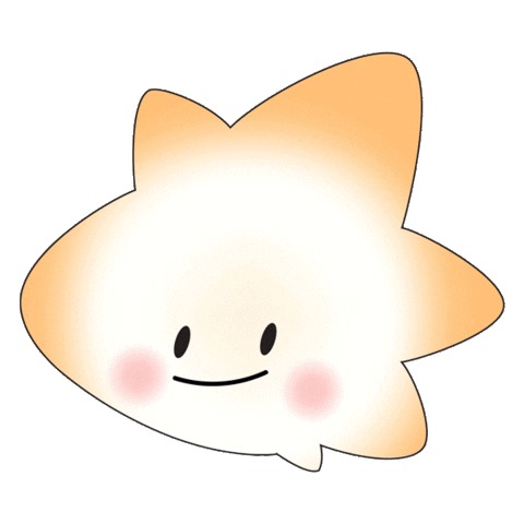 Weareyouthopia Sticker