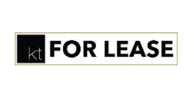 Real Estate Rent Sticker by Kormendytrott