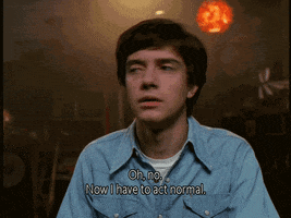 that 70s show GIF