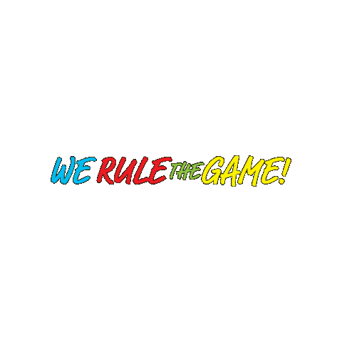 Ice Hockey Rhc Sticker by Riga Hockey Cup