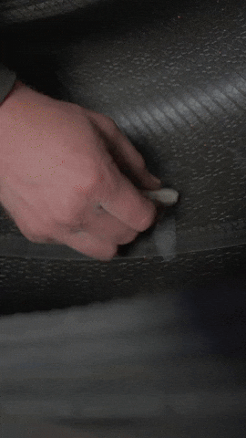 Technician GIF by SUNEX Tools