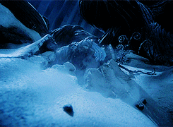 Netflix GIF