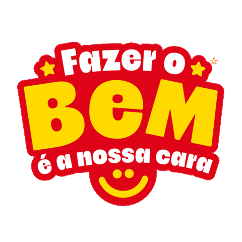 Mcdia Martagao Sticker by Hospital Martagão Gesteira