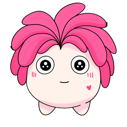Animated Sticker