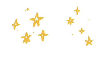 Vangrolsparkles Sticker by Julie.VanGrol