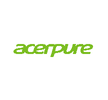 Acerpure Sticker by AcerMY