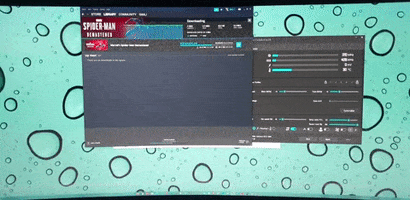 Animated GIF