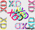 100.gif?cid=20e14a2ab5rzhj3vm53skb8xk3kdasyxusnnwruwu1m5qnv0&rid=100.gif&ct=g