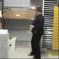 better watch out | Tag | PrimoGIF