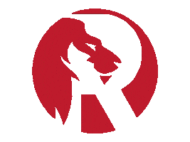 Sticker by Renewall Remodeling
