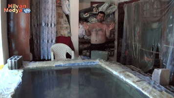 dogaduymaz  GIF