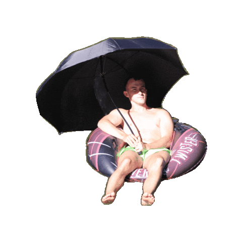 VfL Waiblingen Sticker