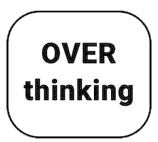 Mmpg Sticker by MPGROUPLTD