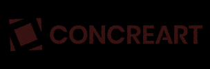 Vasosconcreart GIF