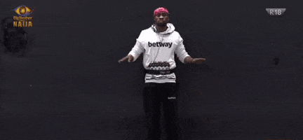 200.gif?cid=fc005b08af7f008e59ab2a18df967c026bdcc04f68506e78&rid=200.gif&ct=g