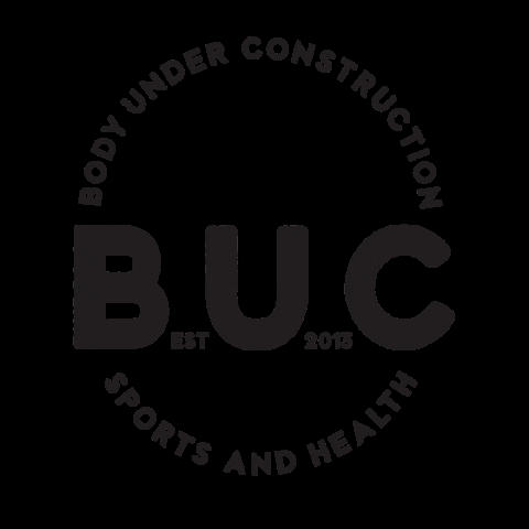 Buc GIF by BUC2013