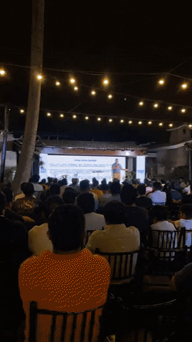 Peru GIF