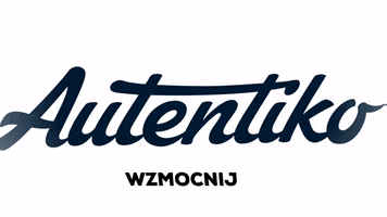BrandingAutentiko GIF