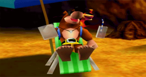 giphy.gif?cid=4d1e4f29017199690fb47fb845