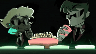 Animation GIF