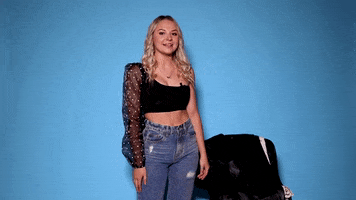 Sky.ee portaal GIF