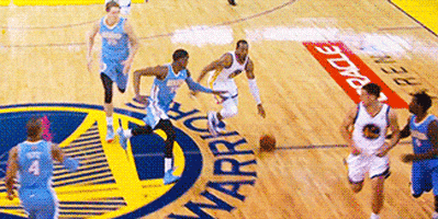 Nba Young Boy GIFs - Find & Share on GIPHY