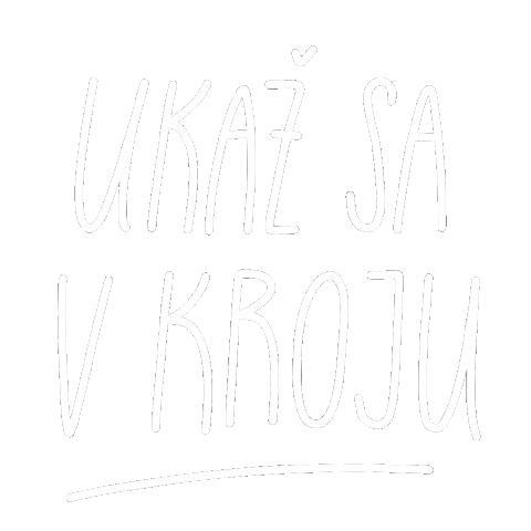 Folklor Slovacko Sticker