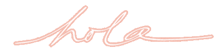 Sticker by Carolina Pérez
