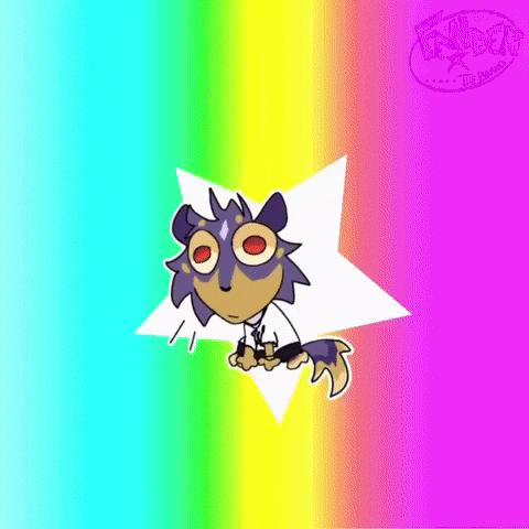 Fender Adiman GIF