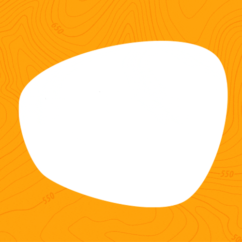 Walkshire GIF by Welcome to Yorkshire