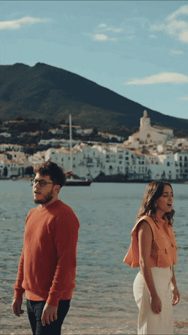 Musica GIF