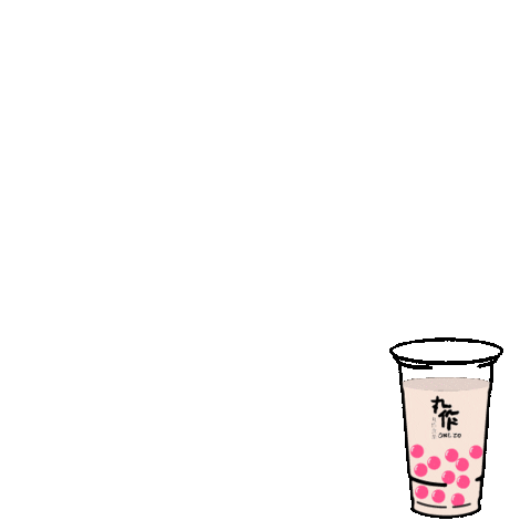onezo_official Sticker